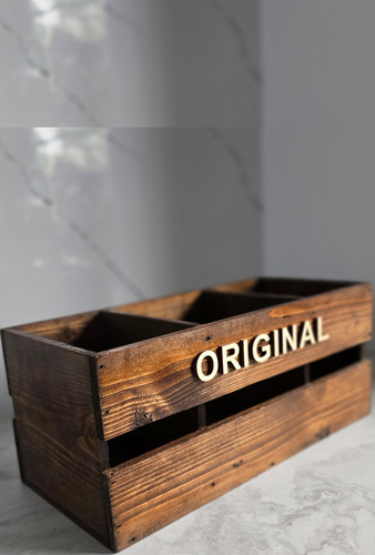 نظم دهنده آشپزخانه